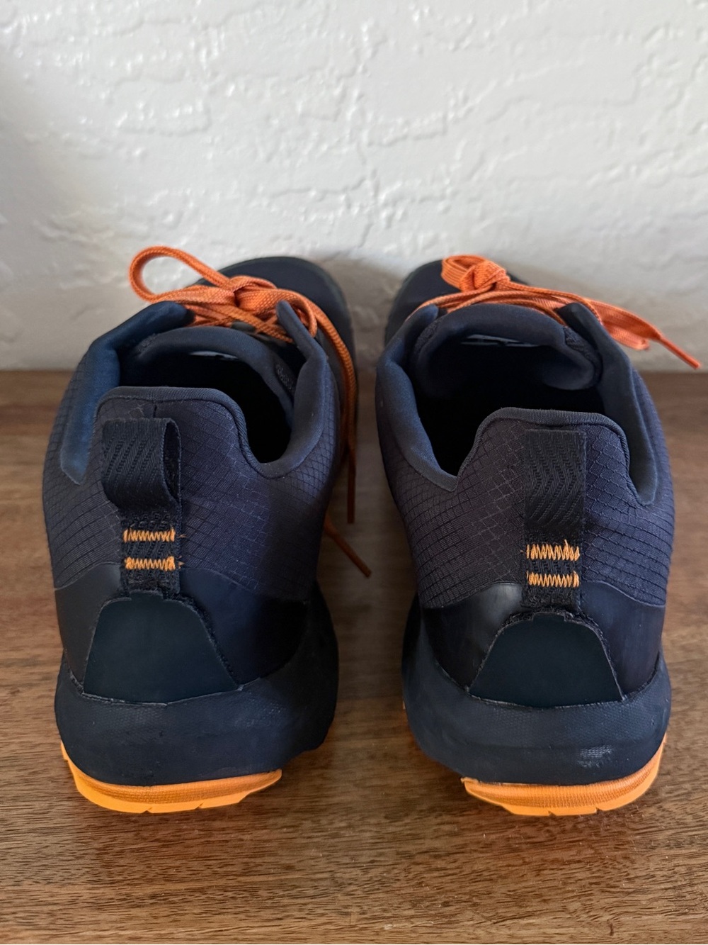 ALTRA Timp 5 GTX - Picture 8 of 14